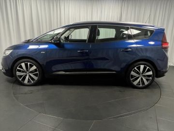 Renault Grand Scénic